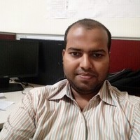 Prakash Chand