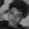 Rizwan Saify