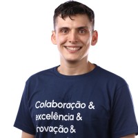 Lucas Gabriel Músico