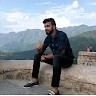 abrar sheikh