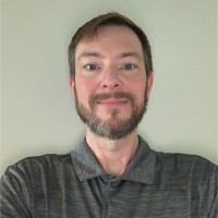 Roger Erickson