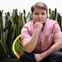 Carlos Rangel