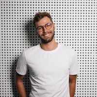 Marko Boljat