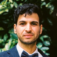 Ceyhun Güngör