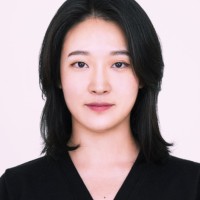 Song Lee