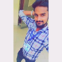 Syed Niyaz