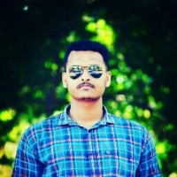 Bhavesh Ambavale