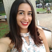 Silvane Pereira Costa de Souza