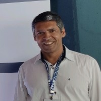 José Loyola Bechara