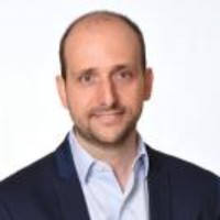 David Alonso Muntané