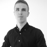Björn Pedersen