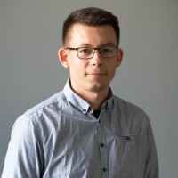 Grzegorz Anasiak