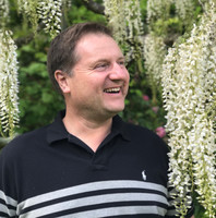 vincent renouf