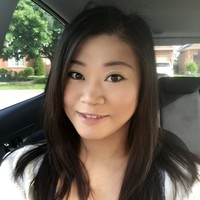 Darlene Cao