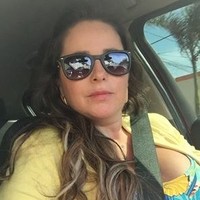 Fernanda Cursino