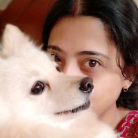 Soumi Bhattacharjee