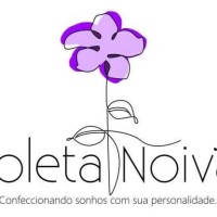 Violeta Noivas
