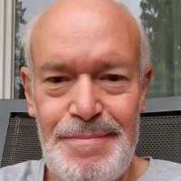 Dick Nouens