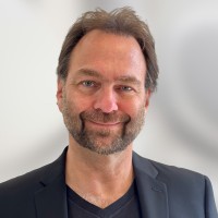 Nicolas Roquefort-Villeneuve