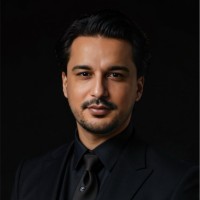 Muhammad Afzaal Khan