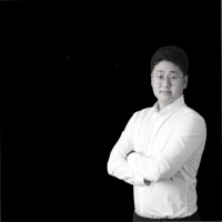 Yongsung Yoo
