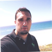 David Marques