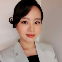Shinae Lee