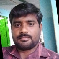 Parthi Deva