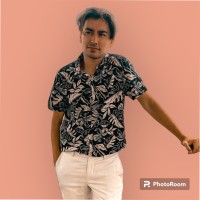 Jovani Cepeda Orellana