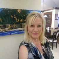 Lynn Peterson