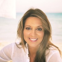 Bobbie Donaldson