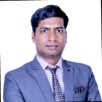 JEEVESH KUMAR