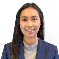 Lualdee Mae de Villa