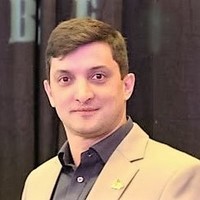 Arun Mukherjee