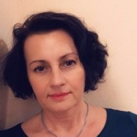 Beata Grabiec