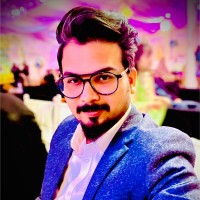 Yasir Khan