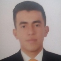 Cristian Andres Ochoa Pineda