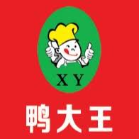 张向雨