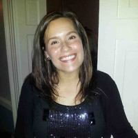 Melanie Sutherland, Hccp
