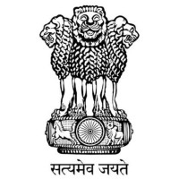 Govermentnews Find