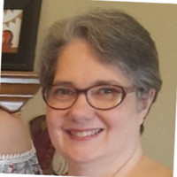 Karen Hadden