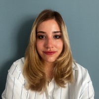 Hazal Işıl İmeceler