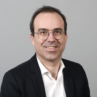 Philippe Francioso