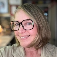 Carrie Wiley