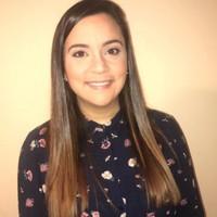 Maria Jesus Rodriguez