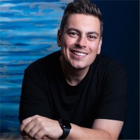 Matheus Gugelmim