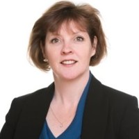 Lisa Collins