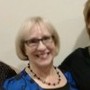 Coleen Cain