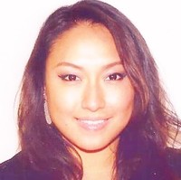 Gloria Shu