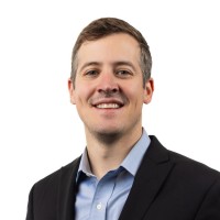 Adam Hanson